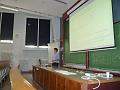 etavasz2009 104